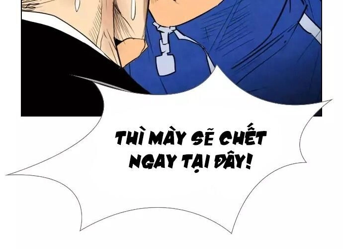 Kẻ Hồi Sinh Chapter 38.1 - 32