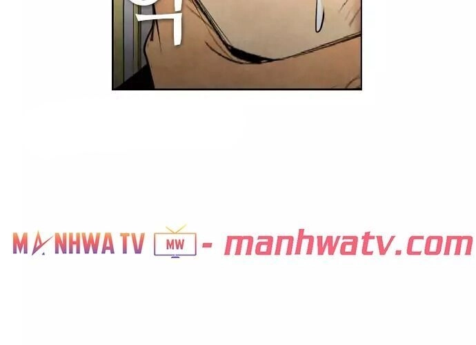 Kẻ Hồi Sinh Chapter 38.1 - 35