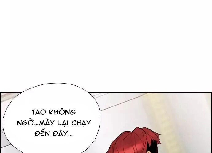 Kẻ Hồi Sinh Chapter 38.1 - 36