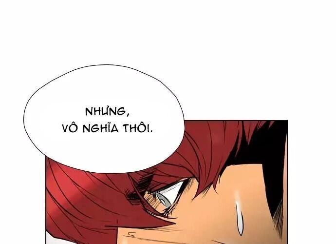 Kẻ Hồi Sinh Chapter 38.1 - 38