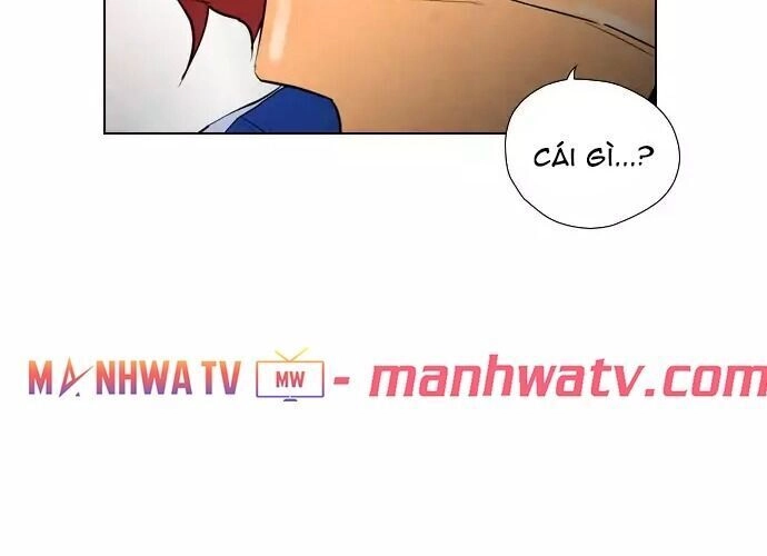 Kẻ Hồi Sinh Chapter 38.1 - 39