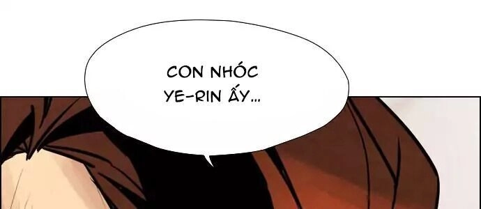 Kẻ Hồi Sinh Chapter 38.1 - 40