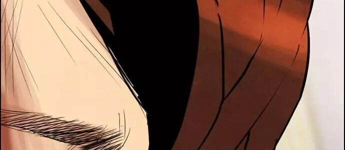 Kẻ Hồi Sinh Chapter 38.1 - 41