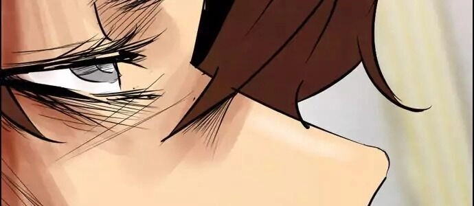 Kẻ Hồi Sinh Chapter 38.1 - 42