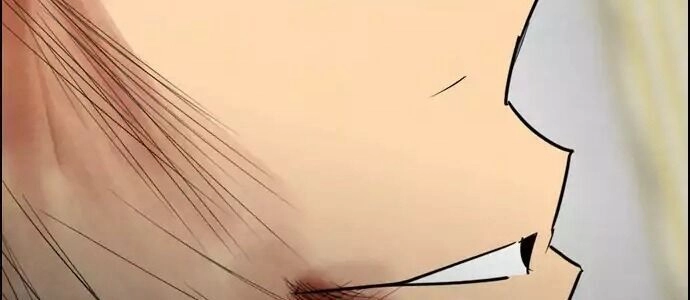 Kẻ Hồi Sinh Chapter 38.1 - 43