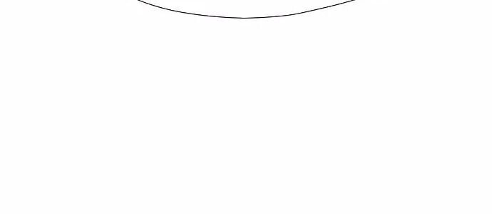 Kẻ Hồi Sinh Chapter 38.1 - 45