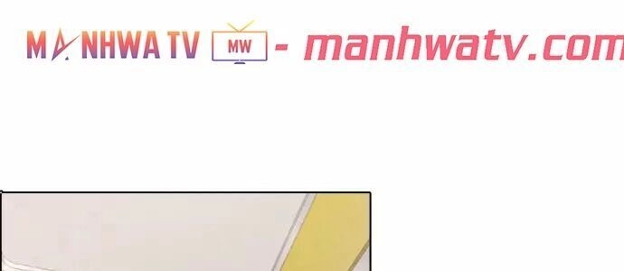 Kẻ Hồi Sinh Chapter 38.1 - 46