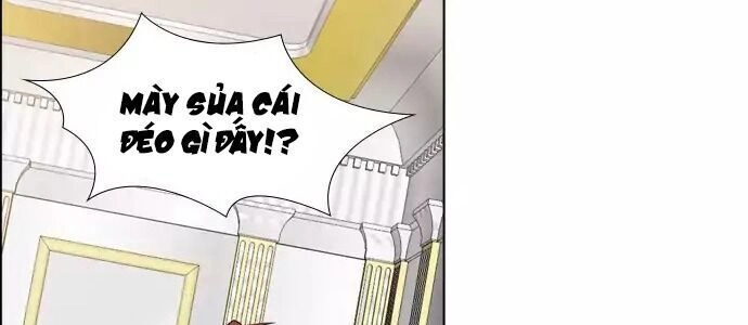 Kẻ Hồi Sinh Chapter 38.1 - 47