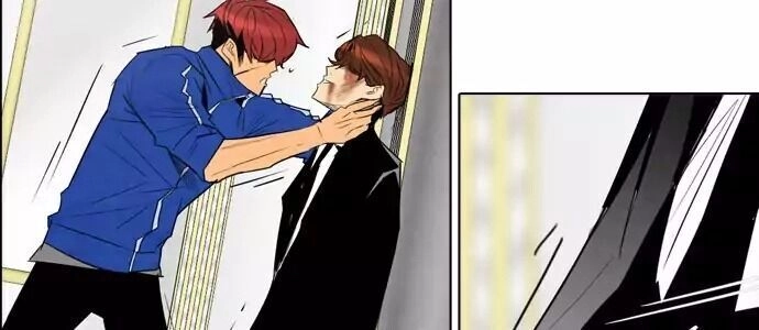 Kẻ Hồi Sinh Chapter 38.1 - 48