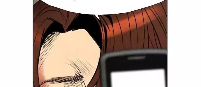 Kẻ Hồi Sinh Chapter 38.1 - 53