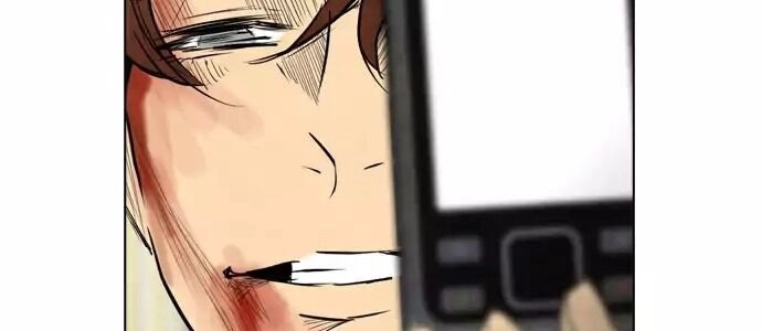 Kẻ Hồi Sinh Chapter 38.1 - 54