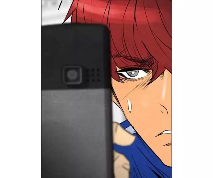 Kẻ Hồi Sinh Chapter 38.1 - 57