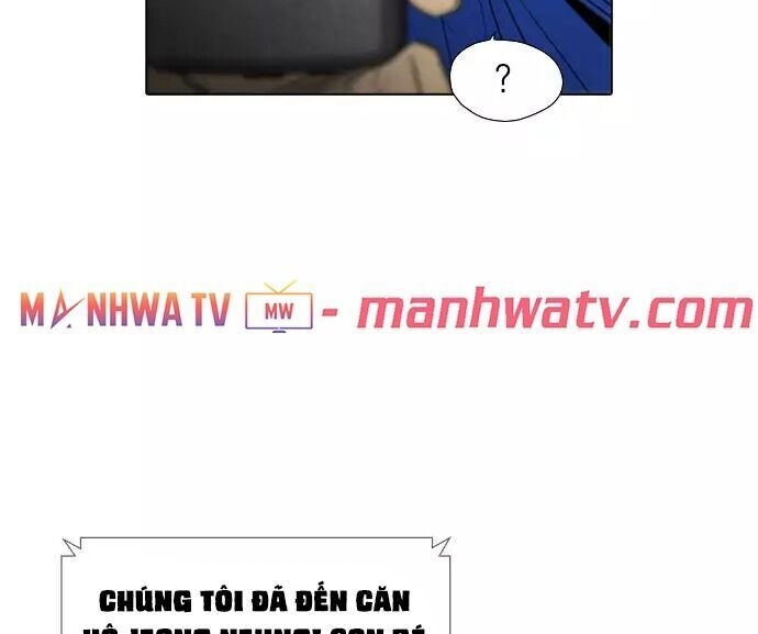 Kẻ Hồi Sinh Chapter 38.1 - 58