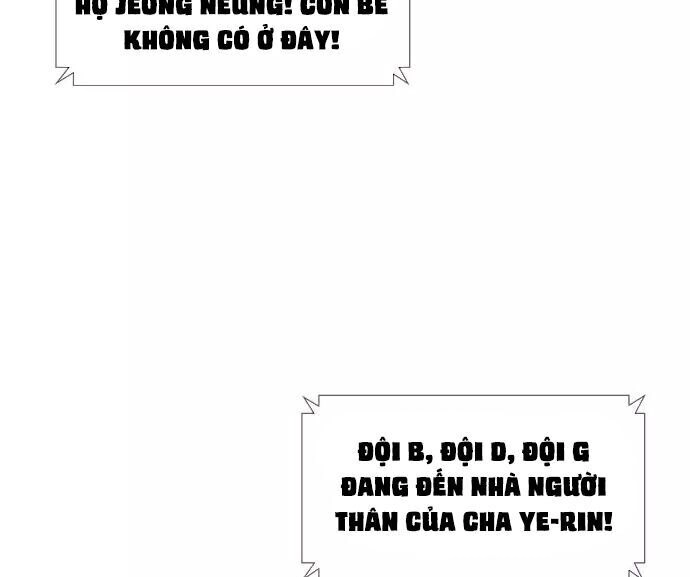 Kẻ Hồi Sinh Chapter 38.1 - 59