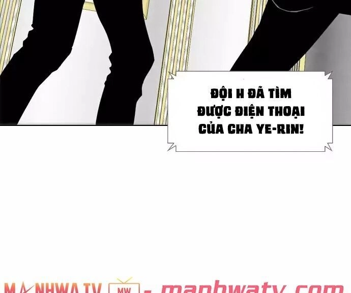 Kẻ Hồi Sinh Chapter 38.1 - 62