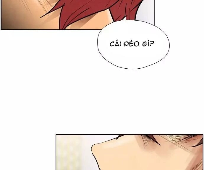 Kẻ Hồi Sinh Chapter 38.1 - 64