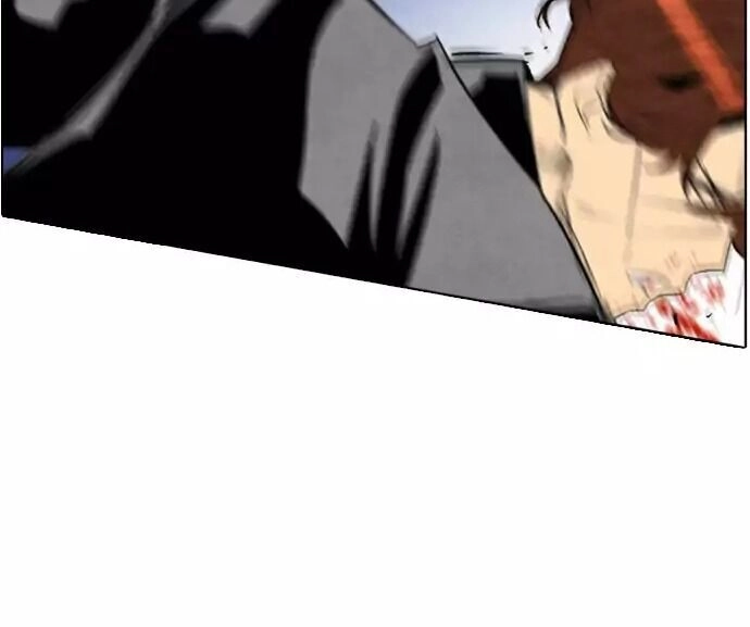 Kẻ Hồi Sinh Chapter 38.1 - 67