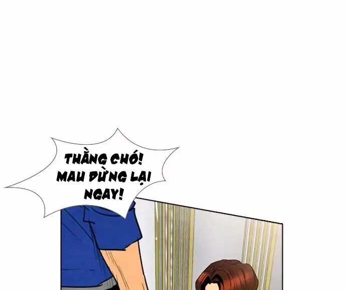 Kẻ Hồi Sinh Chapter 38.1 - 68