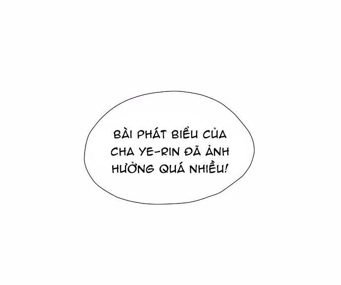 Kẻ Hồi Sinh Chapter 38.1 - 70