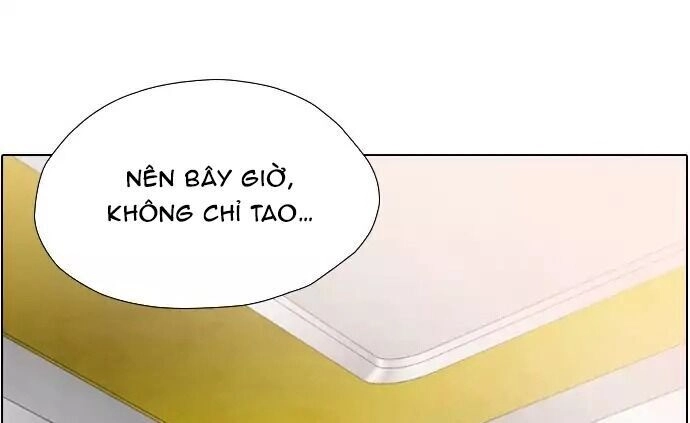 Kẻ Hồi Sinh Chapter 38.1 - 71