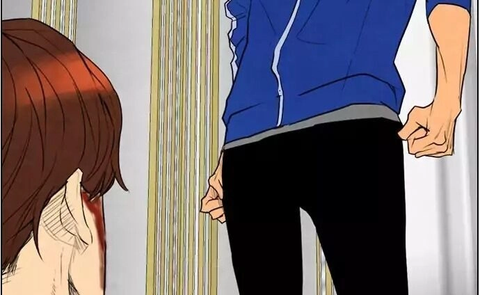 Kẻ Hồi Sinh Chapter 38.1 - 73