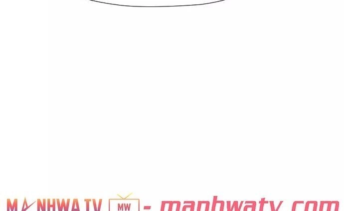 Kẻ Hồi Sinh Chapter 38.1 - 75