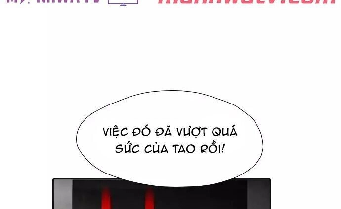 Kẻ Hồi Sinh Chapter 38.1 - 76