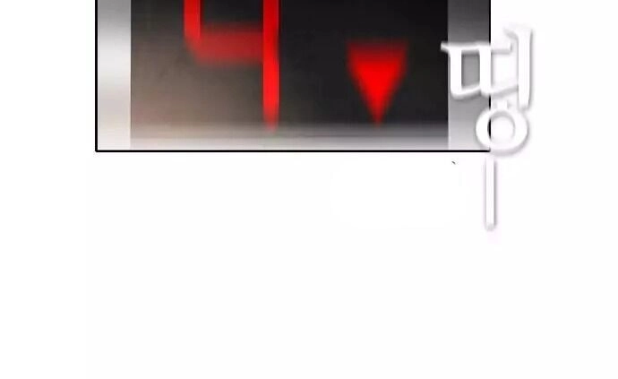 Kẻ Hồi Sinh Chapter 38.1 - 77