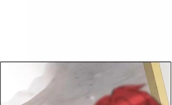 Kẻ Hồi Sinh Chapter 38.1 - 80