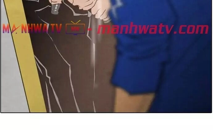 Kẻ Hồi Sinh Chapter 38.1 - 83