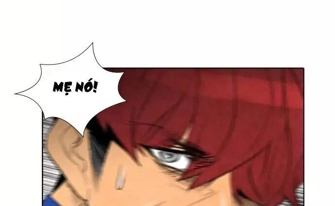 Kẻ Hồi Sinh Chapter 38.1 - 84