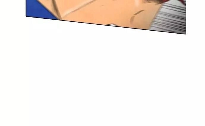 Kẻ Hồi Sinh Chapter 38.1 - 85