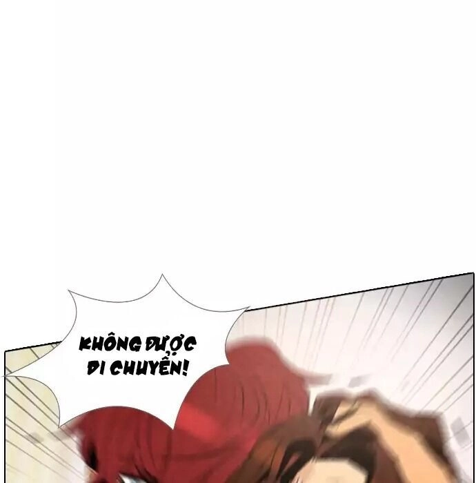 Kẻ Hồi Sinh Chapter 38.1 - 87