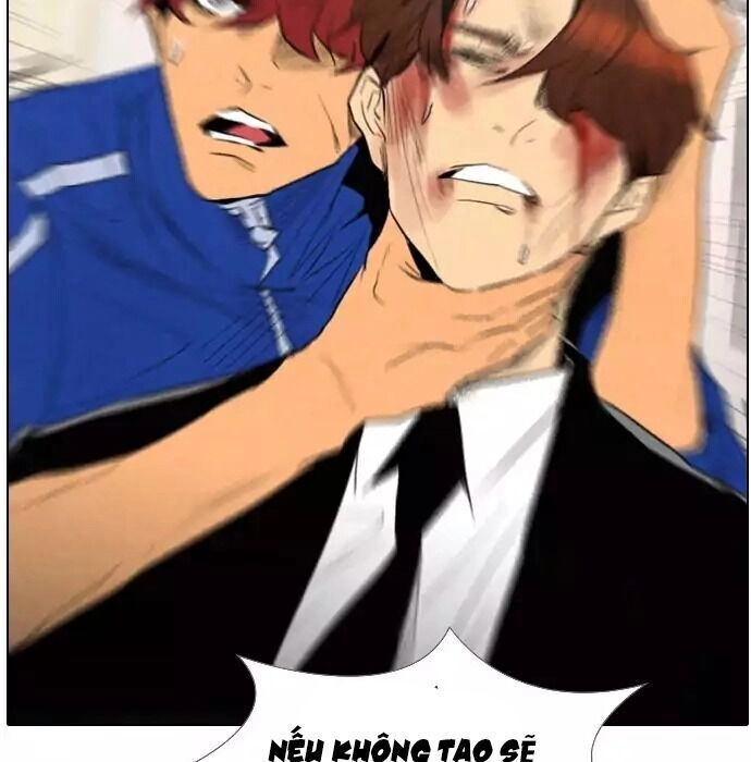 Kẻ Hồi Sinh Chapter 38.1 - 88