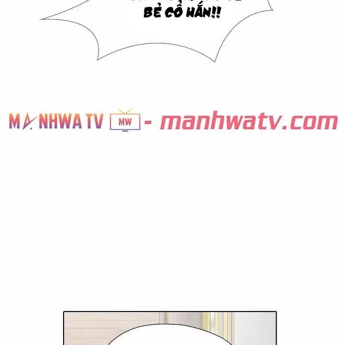 Kẻ Hồi Sinh Chapter 38.1 - 89