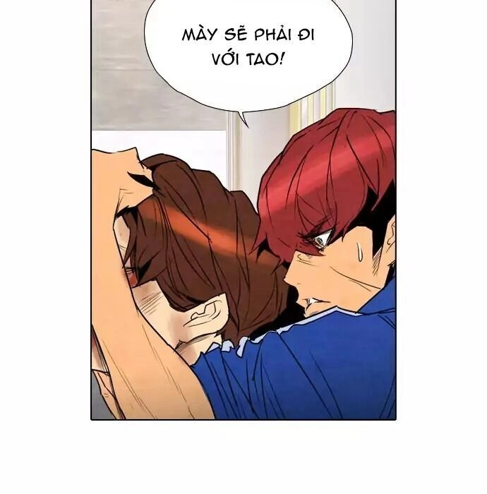 Kẻ Hồi Sinh Chapter 38.1 - 90