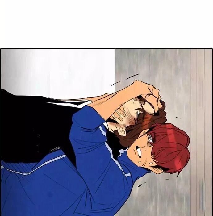 Kẻ Hồi Sinh Chapter 38.1 - 96