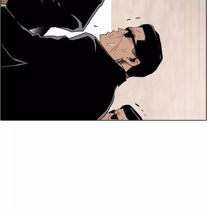 Kẻ Hồi Sinh Chapter 38.1 - 98