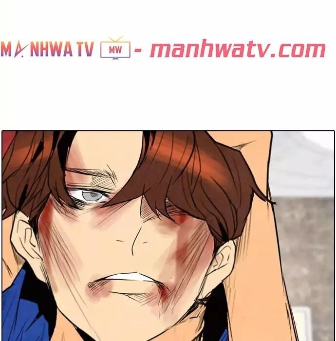 Kẻ Hồi Sinh Chapter 38.2 - 1