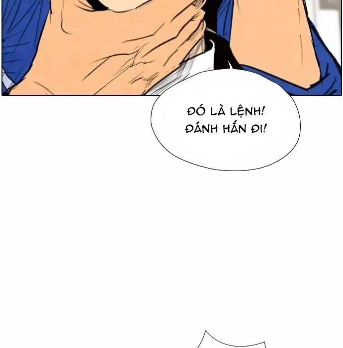 Kẻ Hồi Sinh Chapter 38.2 - 2