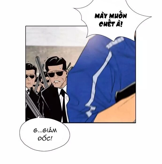 Kẻ Hồi Sinh Chapter 38.2 - 3