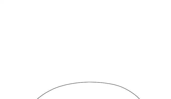 Kẻ Hồi Sinh Chapter 38.2 - 4