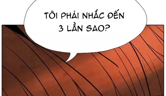 Kẻ Hồi Sinh Chapter 38.2 - 5