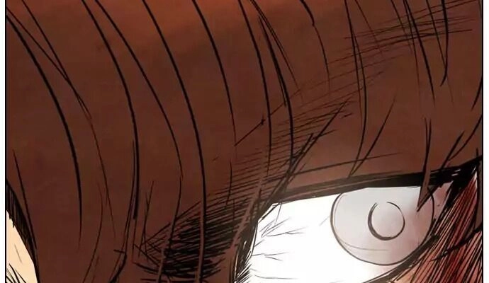 Kẻ Hồi Sinh Chapter 38.2 - 6