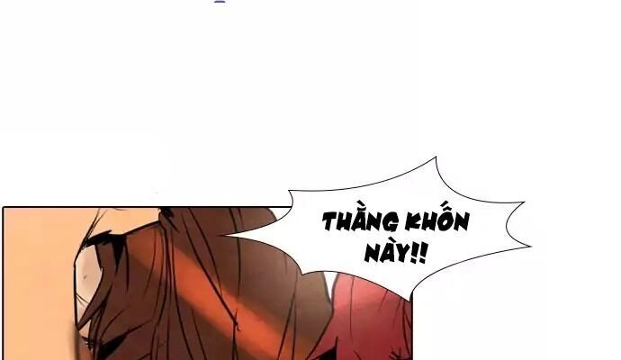 Kẻ Hồi Sinh Chapter 38.2 - 9