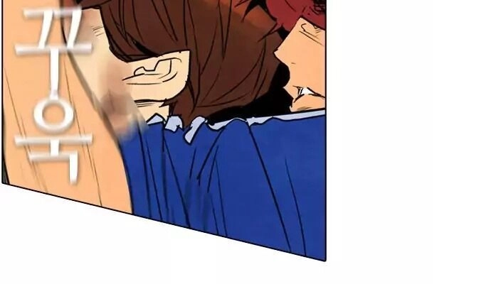 Kẻ Hồi Sinh Chapter 38.2 - 10