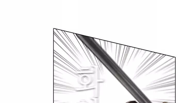 Kẻ Hồi Sinh Chapter 38.2 - 11