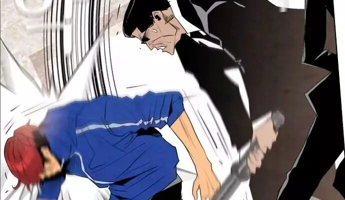 Kẻ Hồi Sinh Chapter 38.2 - 14