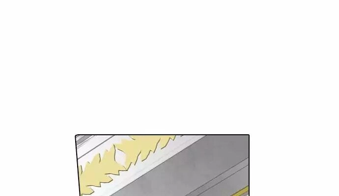 Kẻ Hồi Sinh Chapter 38.2 - 16