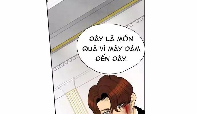 Kẻ Hồi Sinh Chapter 38.2 - 17